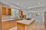 5247 Chelsea - Photo 8