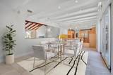 5247 Chelsea - Photo 9