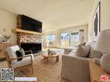 11946 Dorothy Street - Photo 1