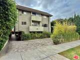 11946 Dorothy Street - Photo 11