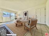11946 Dorothy Street - Photo 2
