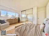 11946 Dorothy Street - Photo 4