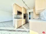 11946 Dorothy Street - Photo 7