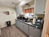 455 7th Street - Photo 1