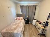 455 7th Street - Photo 10