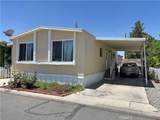 455 7th Street - Photo 11