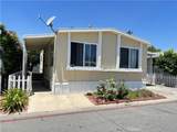 455 7th Street - Photo 12
