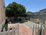 455 7th Street - Photo 13