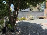 455 7th Street - Photo 14