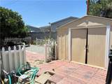 455 7th Street - Photo 15