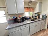 455 7th Street - Photo 2