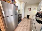 455 7th Street - Photo 3