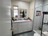 455 7th Street - Photo 5