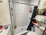 455 7th Street - Photo 6