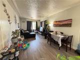 455 7th Street - Photo 7