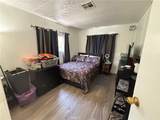 455 7th Street - Photo 8