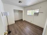455 7th Street - Photo 9