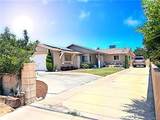 42722 55th Street - Photo 1