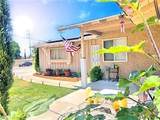 42722 55th Street - Photo 10