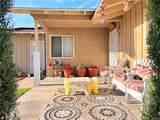 42722 55th Street - Photo 11
