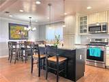 42722 55th Street - Photo 12