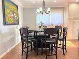 42722 55th Street - Photo 13