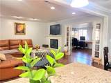 42722 55th Street - Photo 14