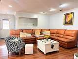 42722 55th Street - Photo 15