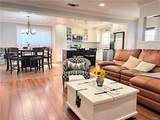 42722 55th Street - Photo 16