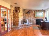 42722 55th Street - Photo 17