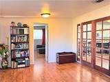 42722 55th Street - Photo 18