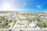 42722 55th Street - Photo 2