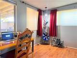 42722 55th Street - Photo 19
