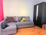 42722 55th Street - Photo 20