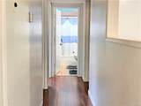 42722 55th Street - Photo 21