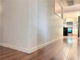 42722 55th Street - Photo 22