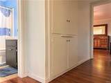 42722 55th Street - Photo 23