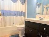 42722 55th Street - Photo 24