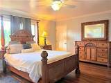 42722 55th Street - Photo 25