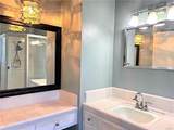 42722 55th Street - Photo 28