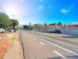 42722 55th Street - Photo 3