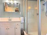 42722 55th Street - Photo 29