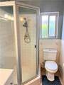 42722 55th Street - Photo 30