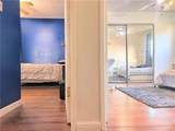 42722 55th Street - Photo 31