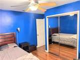 42722 55th Street - Photo 32