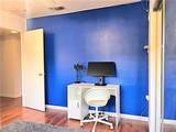 42722 55th Street - Photo 33