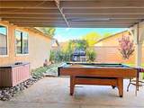 42722 55th Street - Photo 38