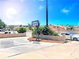 42722 55th Street - Photo 4