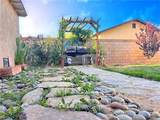 42722 55th Street - Photo 39