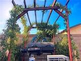 42722 55th Street - Photo 40